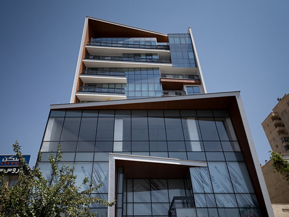 ساختمان-اداری-تجاری-مدرن-پلازا-توسعه-پایدار-هزاره-سوم-جامعه-معماران-ایران-ایزوآرکpg-6