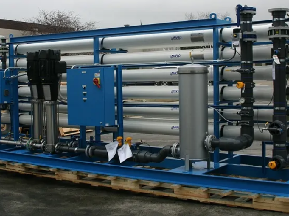 Screenshot 2024-08-12 at 09-07-33 اسمز معکوس (Reverse Osmosis) چیست؟ — از صفر تا صد – فرادرس - مجله‌