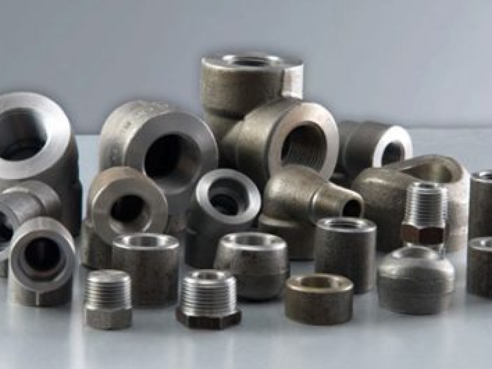 Fittings11-3-400x267